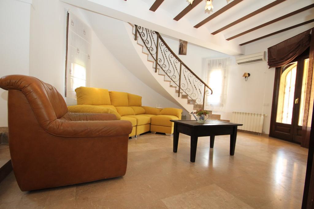 Pino Alto Villa Jazmin Miami Playa ภายนอก รูปภาพ