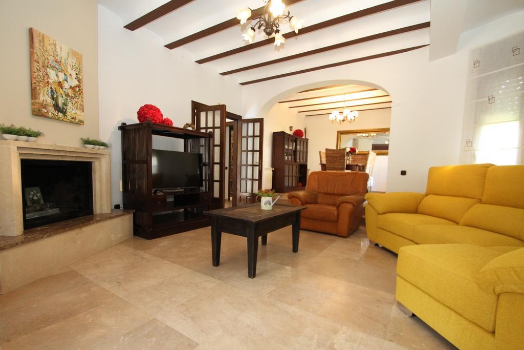 Pino Alto Villa Jazmin Miami Playa ภายนอก รูปภาพ