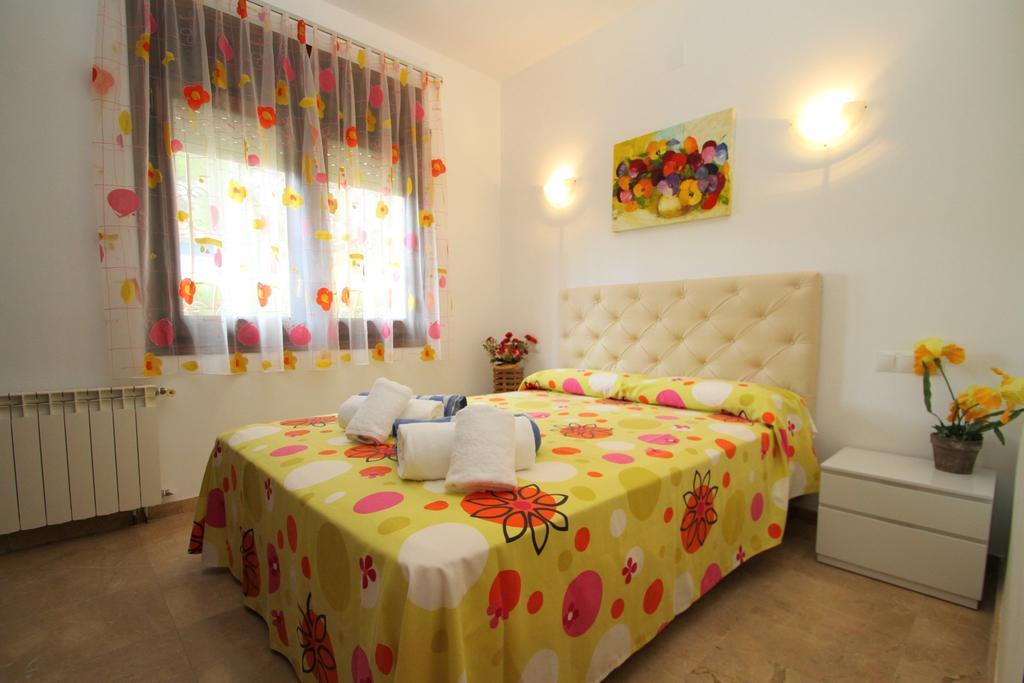 Pino Alto Villa Jazmin Miami Playa ภายนอก รูปภาพ