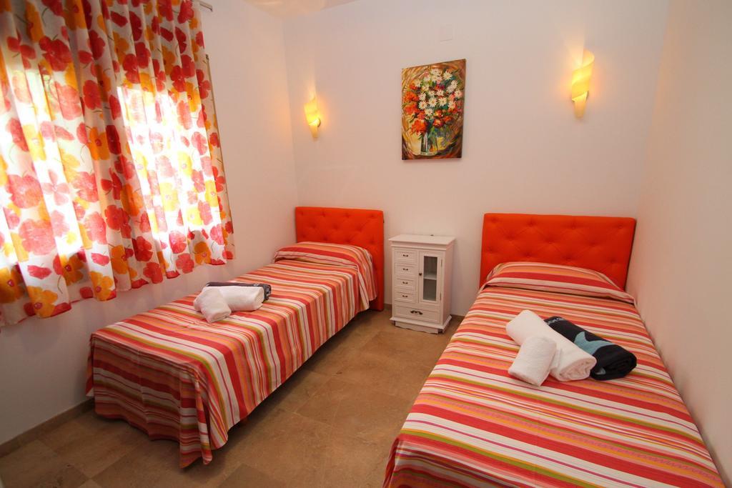 Pino Alto Villa Jazmin Miami Playa ภายนอก รูปภาพ